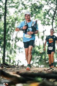 BIB: 
                            <button type="button" onclick="openModal(25812824)" class="btn btn-primary btn-sm float-right btn-popup" data-toggle="modal" data-target=".modal-high-quality">
                        <i class="fas fa-shopping-cart"></i> Add to Cart
                    </button>
                                            <button type="button" onclick="isThisMe(25812824, true)" class="btn btn-success btn-sm float-right btn-popup btn-isme hidden" data-toggle="tooltip" data-placement="bottom" title="นี่คือรูปของคุณใช่ไหม คลิกที่นี่เพื่อเอาเข้าอัลบั้ม">
                        <i class="fas fa-plus"></i> Add to album
                    </button>
                    <button type="button" onclick="isThisMe(25812824, false)" class="btn btn-warning btn-sm float-right btn-popup btn-isnotme hidden">
                        <i class="fas fa-ban"></i> Remove from album
                    </button>